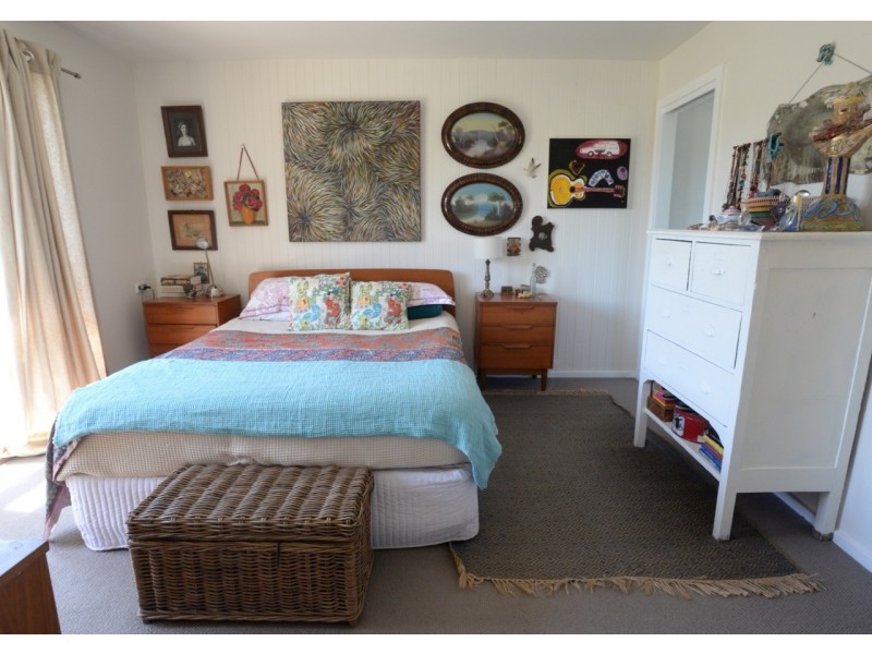 25 Carnoustie Avenue, Jan Juc VIC 3228