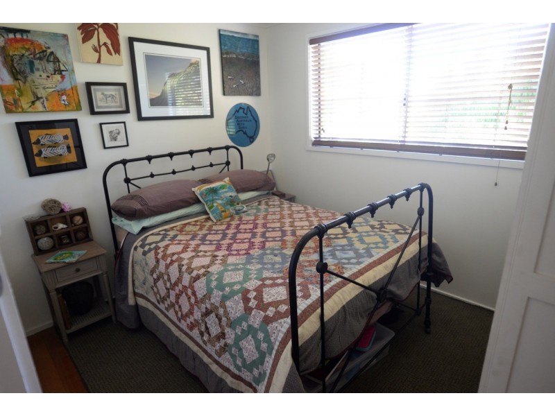 25 Carnoustie Avenue, Jan Juc VIC 3228