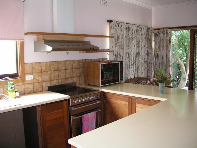 13 Anderson Street, Torquay VIC 3228