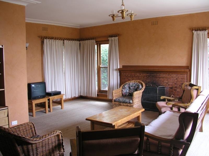 13 Anderson Street, Torquay VIC 3228