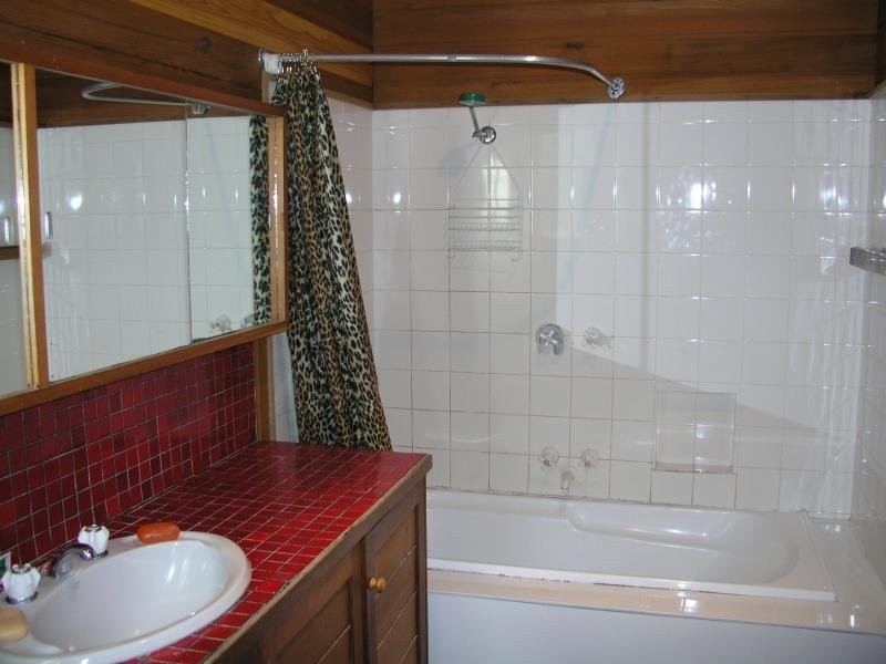 13 Anderson Street, Torquay VIC 3228