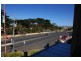 1/32 Bell Street, Torquay VIC 3228