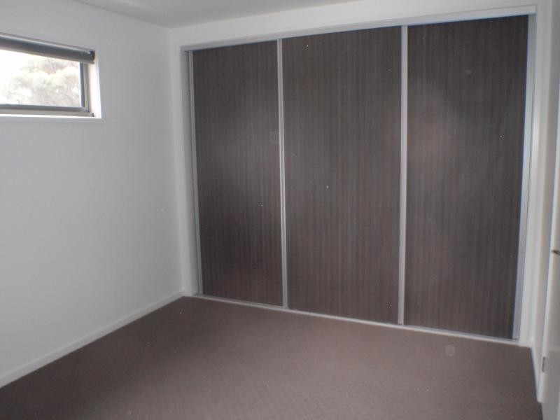 1/32 Bell Street, Torquay VIC 3228