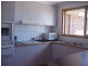 17 OZAN CRESCENT, Jan Juc VIC 3228