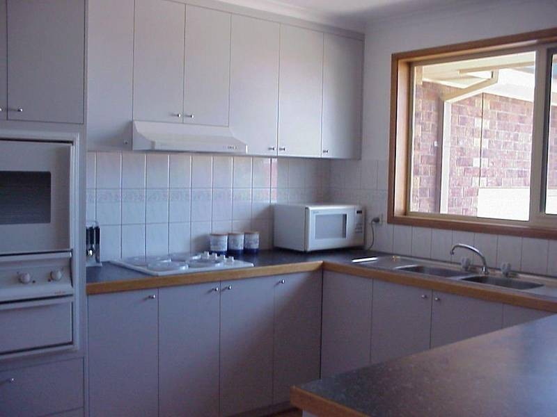 17 OZAN CRESCENT, Jan Juc VIC 3228