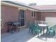 17 OZAN CRESCENT, Jan Juc VIC 3228