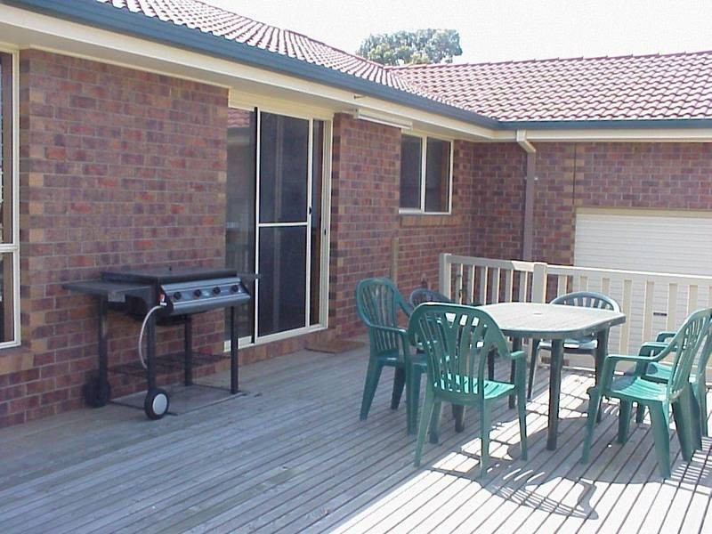 17 OZAN CRESCENT, Jan Juc VIC 3228