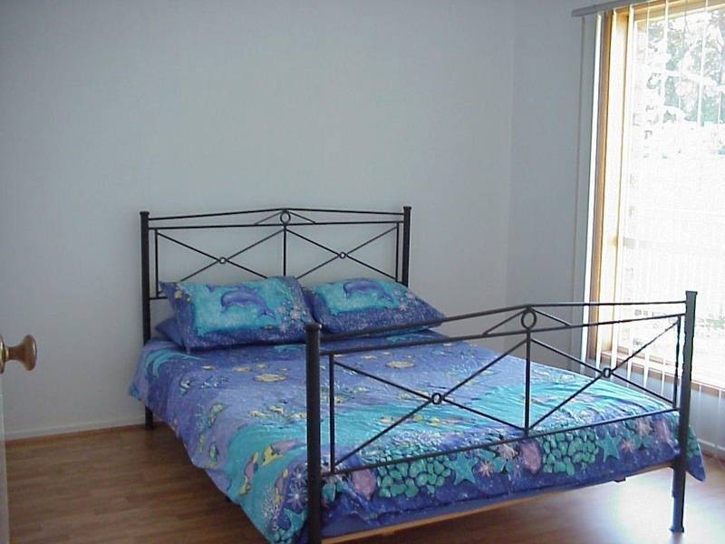 17 OZAN CRESCENT, Jan Juc VIC 3228