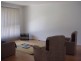 17 OZAN CRESCENT, Jan Juc VIC 3228