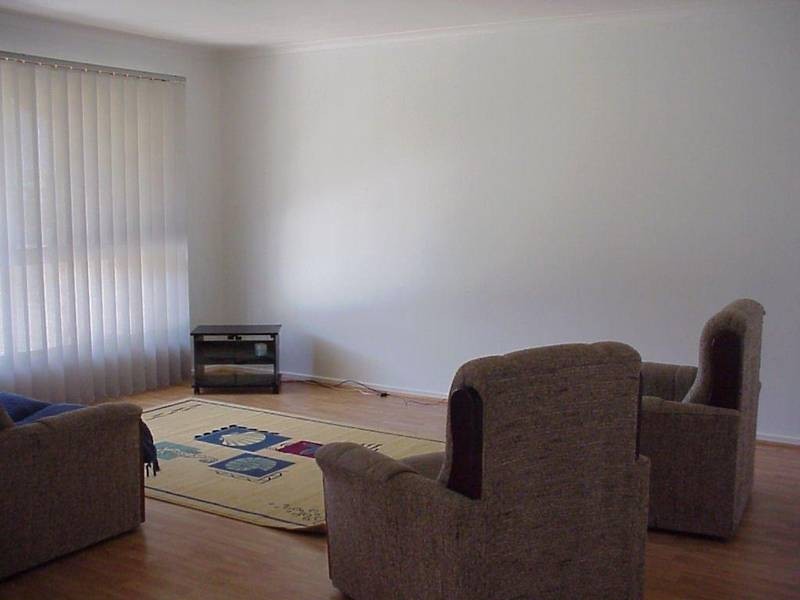 17 OZAN CRESCENT, Jan Juc VIC 3228