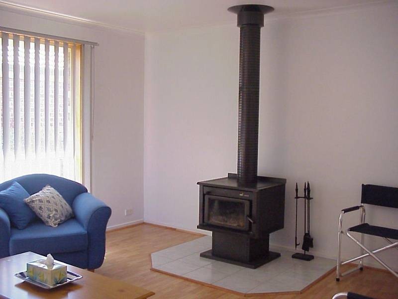 17 OZAN CRESCENT, Jan Juc VIC 3228