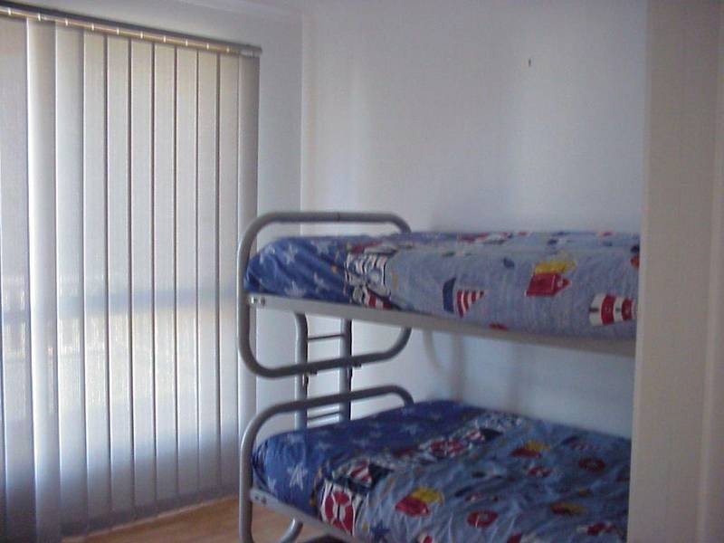 17 OZAN CRESCENT, Jan Juc VIC 3228