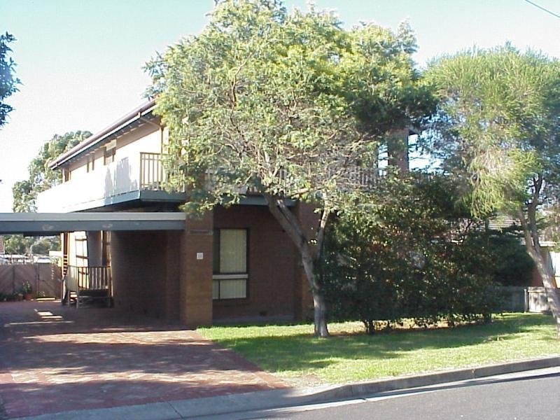 14 Follett Street, Torquay VIC 3228