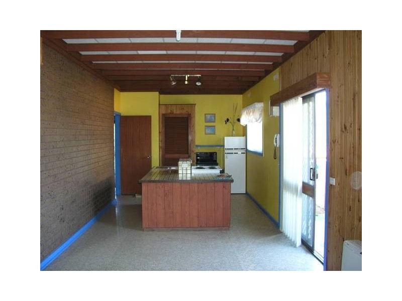 14 Follett Street, Torquay VIC 3228