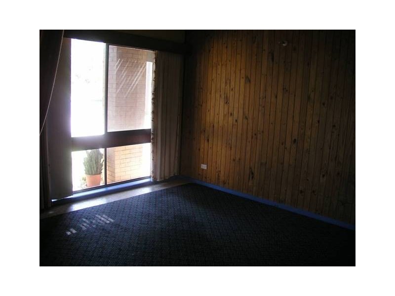 14 Follett Street, Torquay VIC 3228