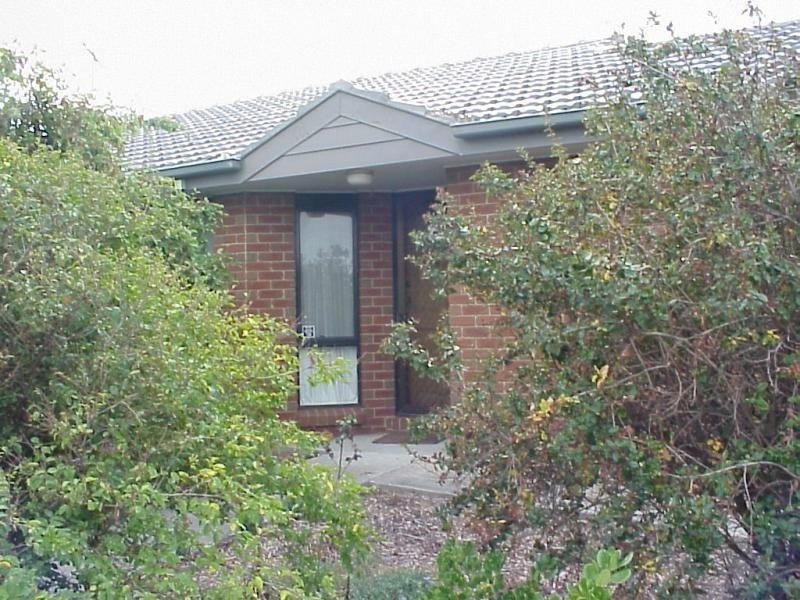 1/54 Geelong Road, Torquay VIC 3228