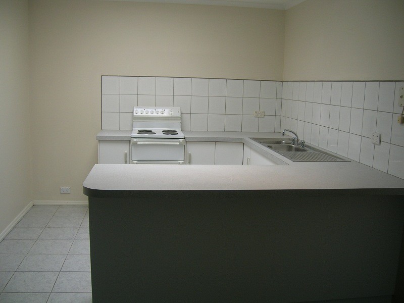 1/54 Geelong Road, Torquay VIC 3228