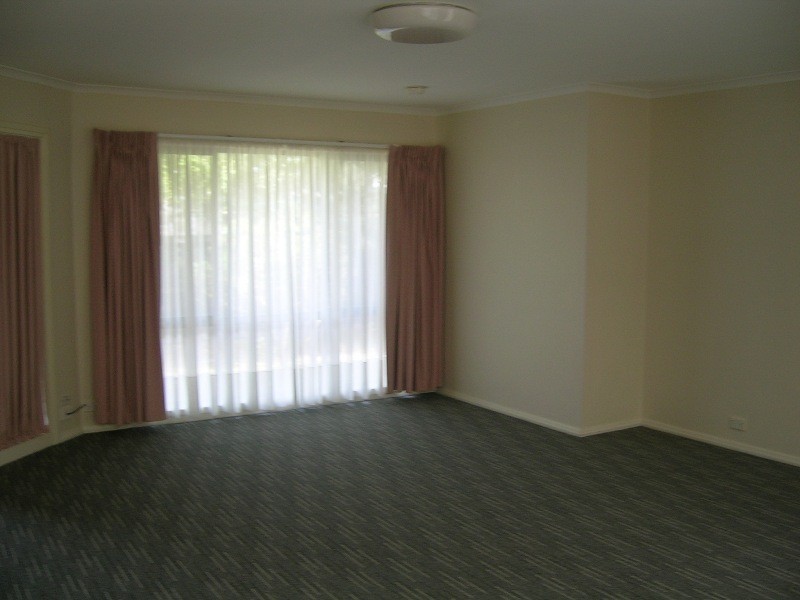 1/54 Geelong Road, Torquay VIC 3228