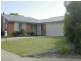 21 Glaneuse Avenue, Torquay VIC 3228
