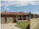 17 Ozan Crescent, Jan Juc VIC 3228