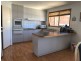 17 Ozan Crescent, Jan Juc VIC 3228