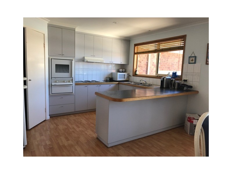17 Ozan Crescent, Jan Juc VIC 3228