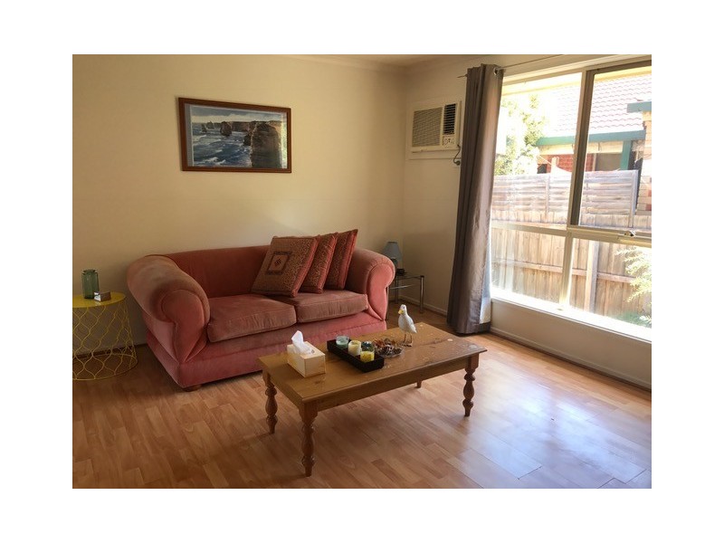 17 Ozan Crescent, Jan Juc VIC 3228