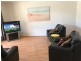 17 Ozan Crescent, Jan Juc VIC 3228