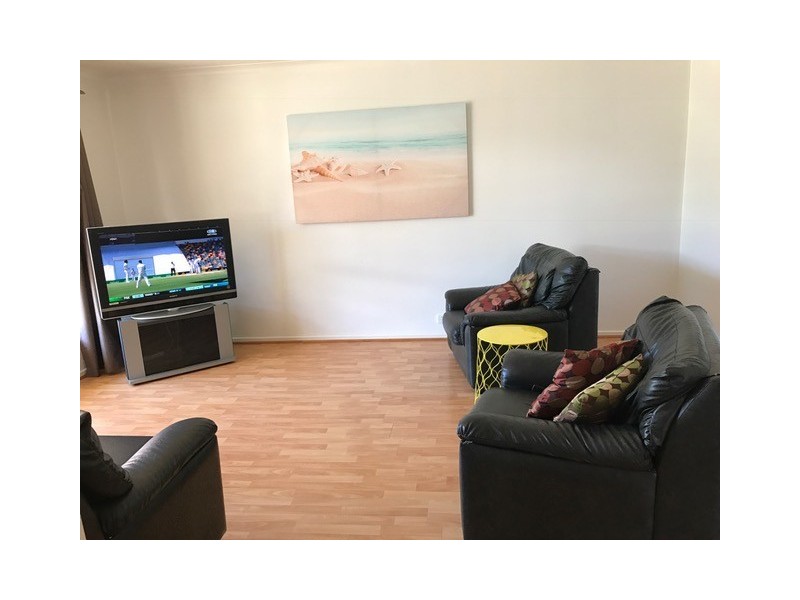 17 Ozan Crescent, Jan Juc VIC 3228