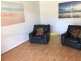 17 Ozan Crescent, Jan Juc VIC 3228