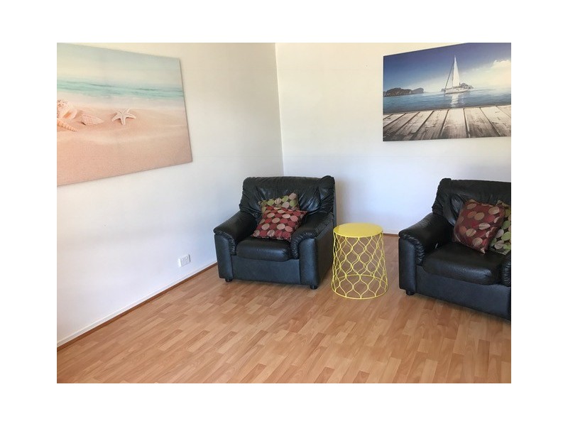 17 Ozan Crescent, Jan Juc VIC 3228