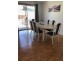 17 Ozan Crescent, Jan Juc VIC 3228