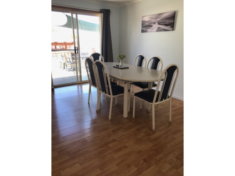 17 Ozan Crescent, Jan Juc VIC 3228