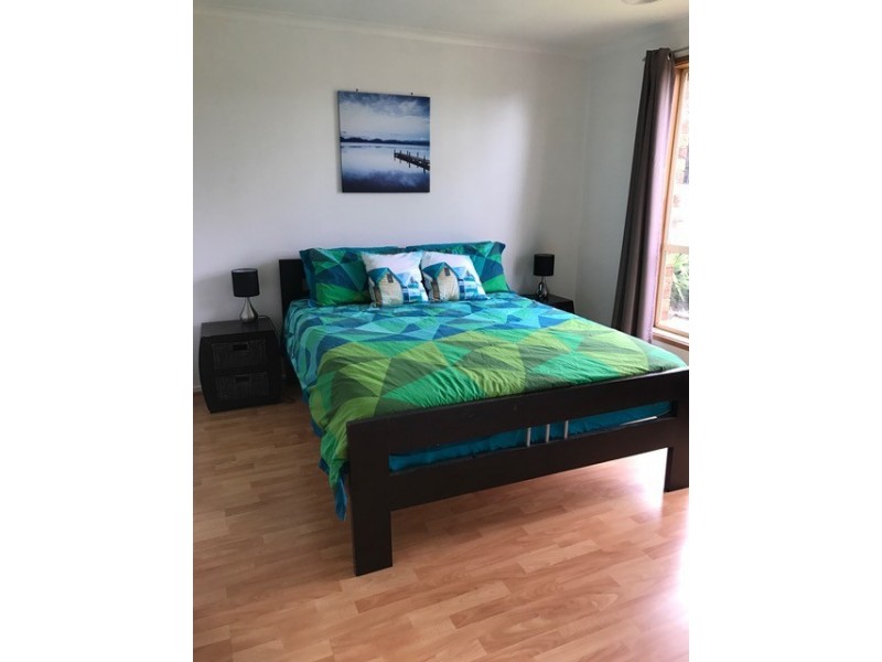 17 Ozan Crescent, Jan Juc VIC 3228