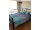17 Ozan Crescent, Jan Juc VIC 3228