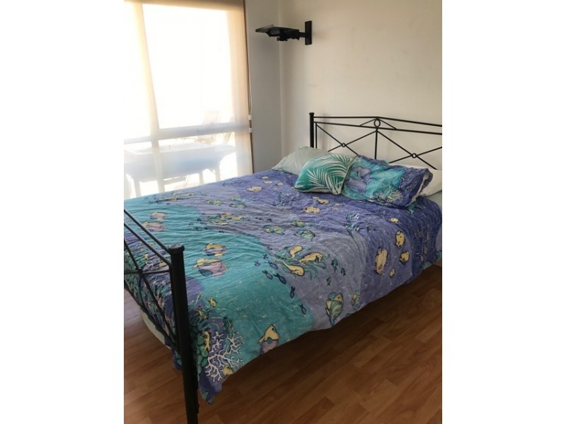 17 Ozan Crescent, Jan Juc VIC 3228
