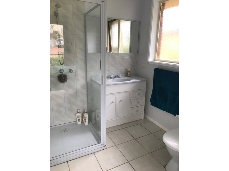 17 Ozan Crescent, Jan Juc VIC 3228