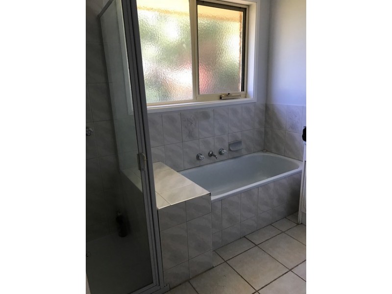 17 Ozan Crescent, Jan Juc VIC 3228