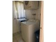 17 Ozan Crescent, Jan Juc VIC 3228