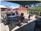 17 Ozan Crescent, Jan Juc VIC 3228