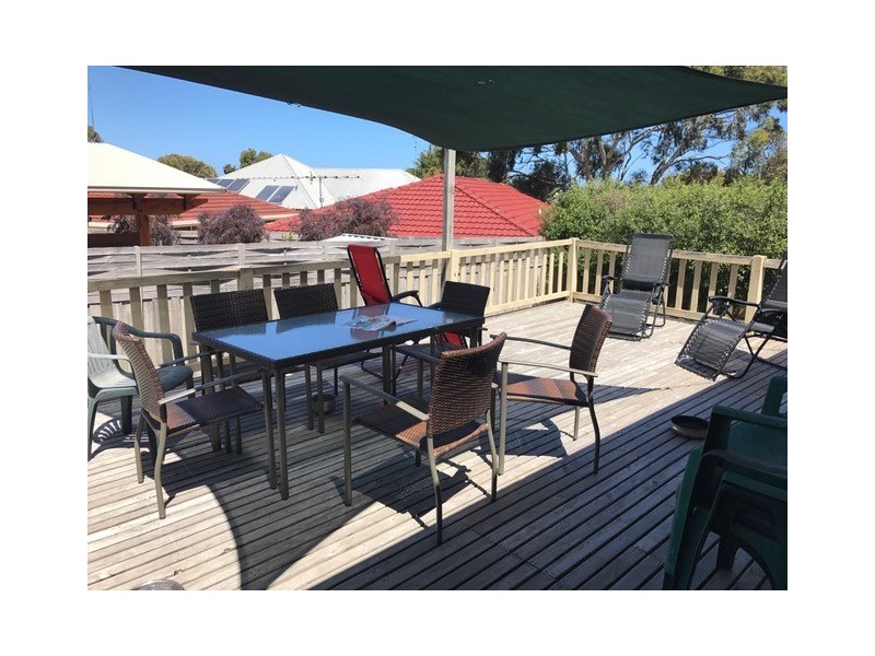 17 Ozan Crescent, Jan Juc VIC 3228