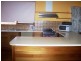 13 ANDERSON STREET, Torquay VIC 3228