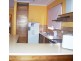 13 ANDERSON STREET, Torquay VIC 3228
