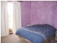 13 ANDERSON STREET, Torquay VIC 3228