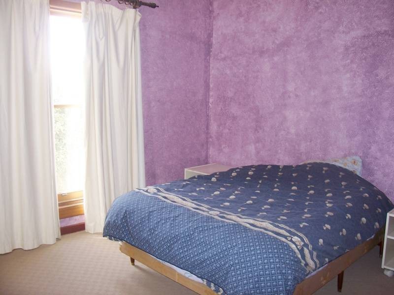 13 ANDERSON STREET, Torquay VIC 3228