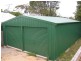 13 ANDERSON STREET, Torquay VIC 3228