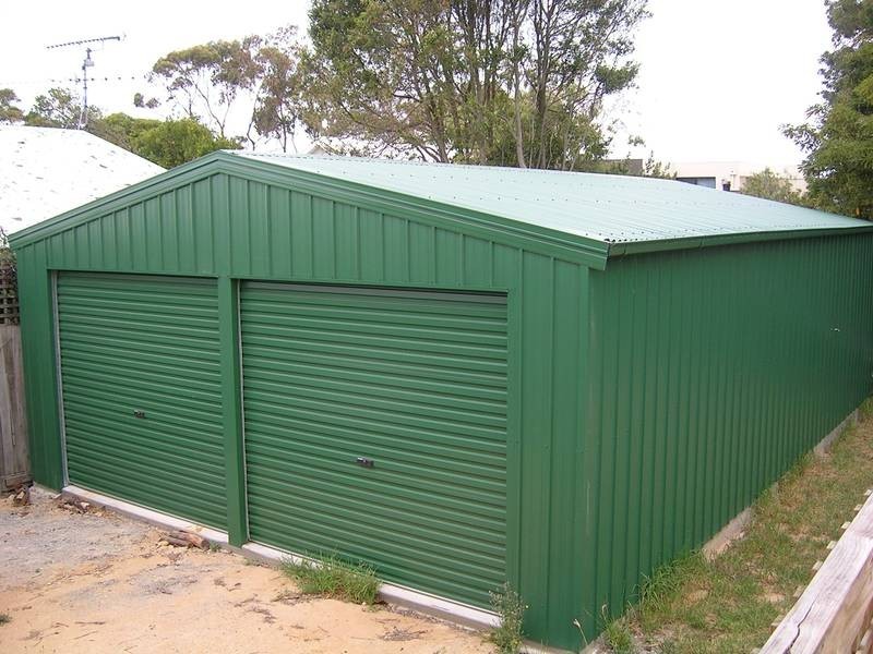 13 ANDERSON STREET, Torquay VIC 3228