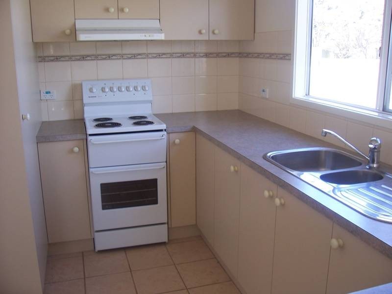 1/66 GEELONG ROAD, Torquay VIC 3228