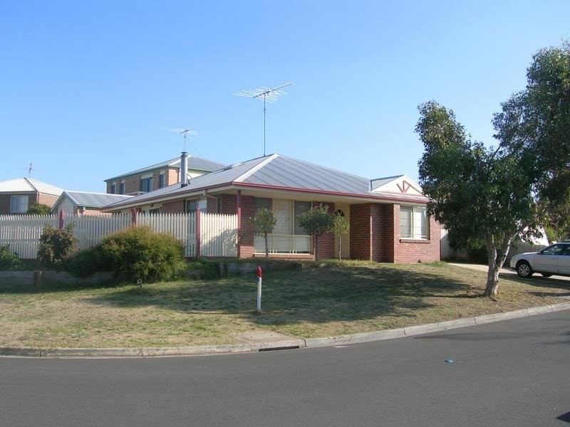1A Hettie Court, Torquay VIC 3228