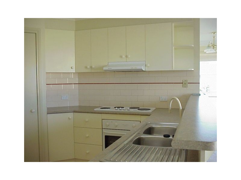 1A Hettie Court, Torquay VIC 3228